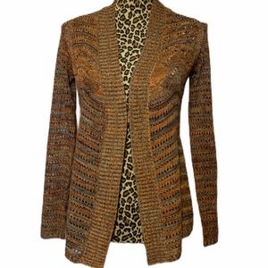 2/$15 BELLDINI | Knit Open Front Cardigan